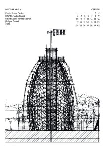 veze07
